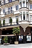 Badeb-Baden_1_-1-.jpg