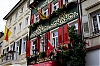 Badeb-Baden_2.jpg