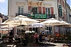 Badeb-Baden_20.jpg
