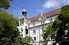 Badeb-Baden_21.jpg