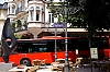 Badeb-Baden_22.jpg