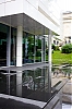Badeb-Baden_2_-1-.jpg