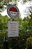 Badeb-Baden_3_-1-.jpg