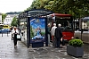 Badeb-Baden_4.jpg