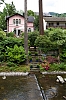Badeb-Baden_4_-1-.jpg