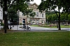 Badeb-Baden_5.jpg