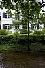 Badeb-Baden_5_-1-.jpg