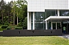 Badeb-Baden_7.jpg