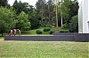 Badeb-Baden_8.jpg