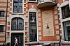 Badeb-Baden_9.jpg