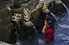 Bali_28129.jpg