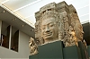 Bayon.jpg