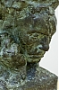 Beethoven.jpg