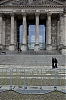 Berlin.jpg