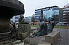Berlin_1.jpg