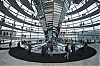 Berlin_1_-1-.jpg