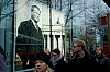 Berlin_1_-2-.jpg