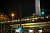 Berlin_1_-3-.jpg