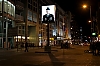 Berlin_1_-4-.jpg