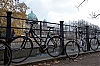 Berlin_1_-6-.jpg
