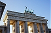 Berlin_1_-9-.jpg