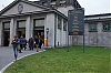 Berlin_2.jpg
