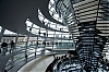 Berlin_2_-1-.jpg