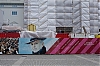 Berlin_2_-4-.jpg