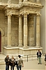 Berlin_2_-5-.jpg