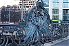 Berlin_2_-9-.jpg