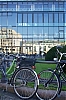 Berlin_4_-2-.jpg