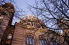 Berlin_4_-3-.jpg