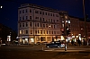 Berlin_5.jpg