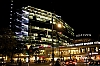 Berlin_6.jpg