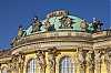 Berlin_7.jpg
