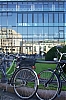 Berlinm_-1-.jpg