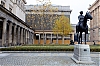 Berlinm_-2-.jpg