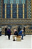 Berlinm_-4-.jpg