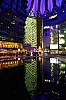 Berlinm_12.jpg