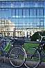 Berlinm_16.jpg