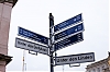 Berlinm_2.jpg