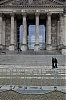Berlinm_4~0.jpg