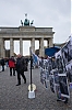 Berlinm_8.jpg