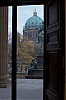 Berlinn.jpg