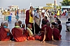 Birmanie_10.jpg