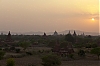 Birmanie~3.jpg