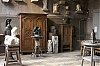 Bourdelle_-1-.jpg