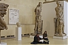 Bourdelle_-4-.jpg