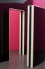 Buren_28129.jpg