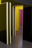 Buren_28229.jpg